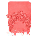 B310 PLAYFUL CORAL-variant