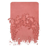 B230 WHEREVER ROSE-variant