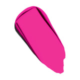 270 PINK OBSESSION-variant