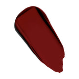 421 BLACK CHERRY-variant