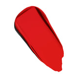 438 STEADY RED POPPY-variant