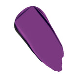 825 REIGN IN PURPLE-variant