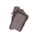130 FAITHFUL GREY-variant