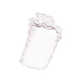 170 ALL AROUND WHITE-variant