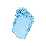 200 ARCTIC FROST-variant