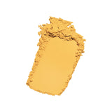 400 JUICY YELLOW-variant