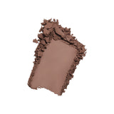 506 ENDLESS CACAO-variant