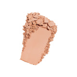 540 SWEET TAUPE-variant