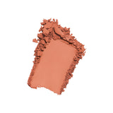 660 POLISHED PEACH-variant