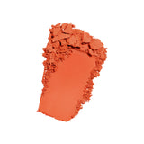 720 AMBITIOUS ORANGE-variant