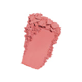 745 SOFT RED-variant
