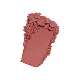 760 PERSUASIVE PLUM-variant
