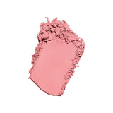 850 CARING PINK-variant