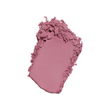 910 SINCERE MAUVE-variant