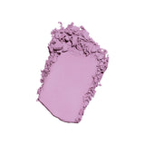 920 BRAVE LAVENDER-variant