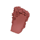 950 GLAMOROUS BURGUNDY-variant