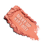 310 JOYFUL PEACH (MATTE)-variant