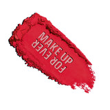 424 ROUGE FOR EVER (MATTE)-variant