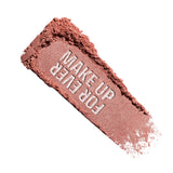 660 INTUITIVE TAUPE (SHIMMER)-variant