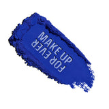 960 COBALT BLUE (MATTE)-variant