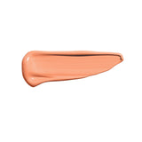 HD SKIN CONCEALER SAMPLE - TRY BEFORE YOU BUY