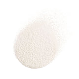 MAKE UP FOR EVER HD SKIN PERFECTING POWDER LOOSE DELUXE SAMPLE