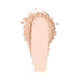 0.1 CORRECTIVE ROSE-variant