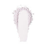MAKE UP FOR EVER HD SKIN SETTING POWDER DELUXE SAMPLE 02