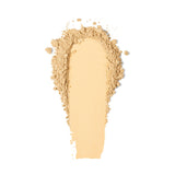 0.4 CORRECTIVE BANANA-variant