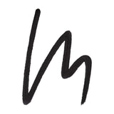 01 WHATEVER BLACK-variant