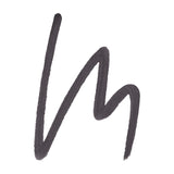 02 IRON GREY-variant