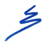 08 MIDNIGHT COBALT-variant