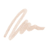 14 BUBBLY SAND-variant