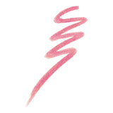 15 LIVELY PINK-variant