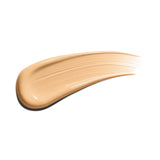 HD SKIN BALANCING & PERFECTING FOUNDATION SAMPLE - TRY BEFORE YOU BUY