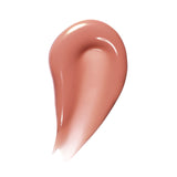 MAKE UP FOR EVER SUPER BOOST LIP GLOSS DELUXE SAMPLE