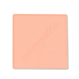 THE HAPPY BRIDE PALETTE