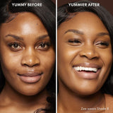 8 TAN-DARK WITH WARM UNDERTONES-variant