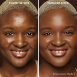 9 DARK WITH WARM UNDERTONES-variant