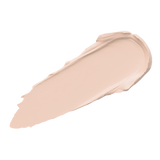 YUMMY SKIN BLURRING BALM SAMPLE - TRY BEFORE YOU BUY