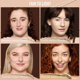 1.5 FAIR-LIGHT WITH COOL UNDERTONES-variant