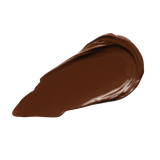 YUMMY SKIN BLURRING BALM SAMPLE - TRY BEFORE YOU BUY