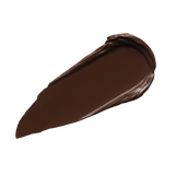 YUMMY SKIN BLURRING BALM SAMPLE - TRY BEFORE YOU BUY