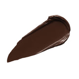 YUMMY SKIN BLURRING BALM