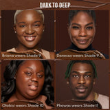 11 DEEP WITH NEUTRAL UNDERTONES-variant