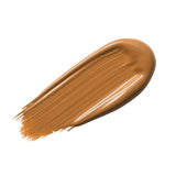 YUMMY SKIN SERUM SKIN TINT SAMPLE - TRY BEFORE YOU BUY