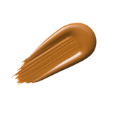 YUMMY SKIN SERUM SKIN TINT SAMPLE - TRY BEFORE YOU BUY