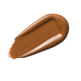 YUMMY SKIN SERUM SKIN TINT SAMPLE - TRY BEFORE YOU BUY