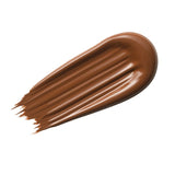 YUMMY SKIN SERUM SKIN TINT SAMPLE - TRY BEFORE YOU BUY