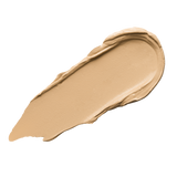 YUMMY SKIN BLURRING BALM SAMPLE - TRY BEFORE YOU BUY